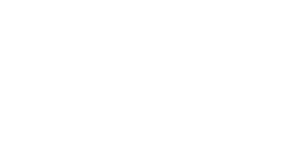 Nobi Boutique Surf Hotel